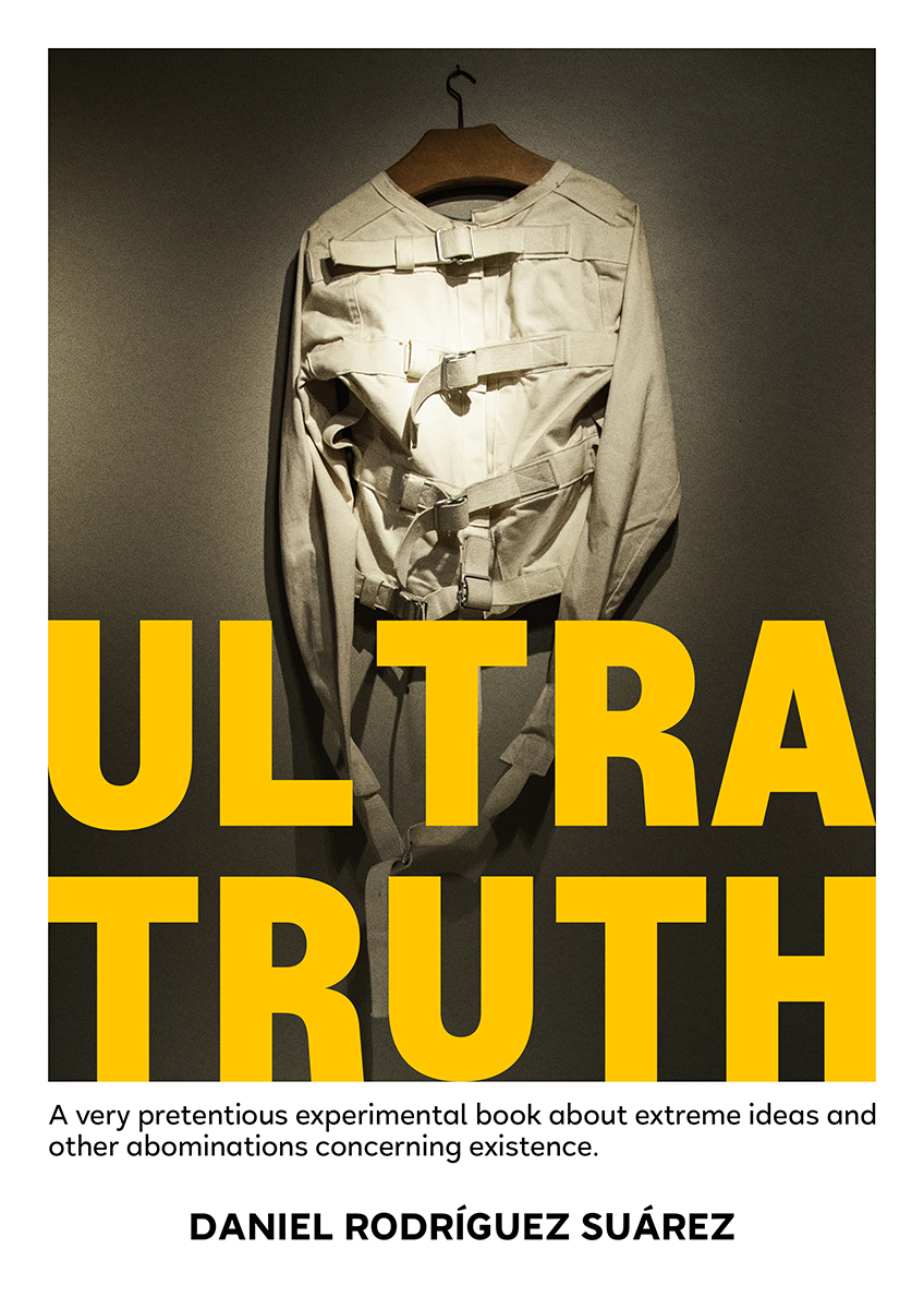 Ultra Truth